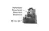 PEUGE 0200H5 Cylinder Head